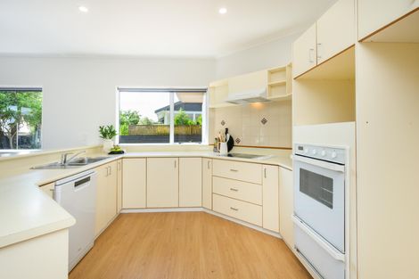 Photo of property in 237 Victoria Avenue, Hokowhitu, Palmerston North, 4410