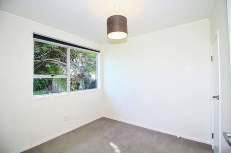 Photo of property in 1/48 Archmillen Avenue, Pakuranga Heights, Auckland, 2010