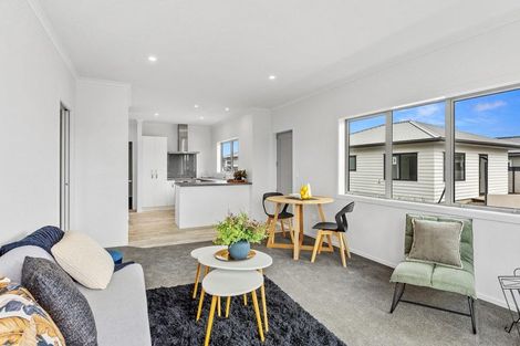 Photo of property in 15/17 Waerenga Road, Otaki, 5512