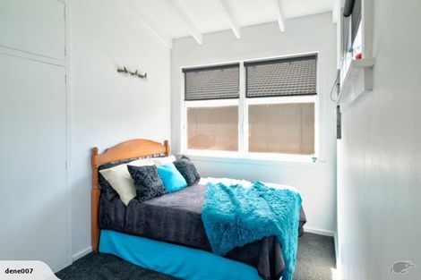 Photo of property in 82 Roberta Drive, Somerfield, Christchurch, 8024