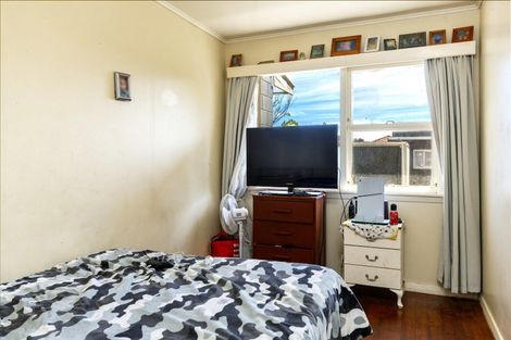 Photo of property in 3/68 Maxwell Road, Blenheim, 7201