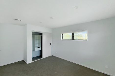 Photo of property in 4 Nicola Place, Mangere, Auckland, 2022