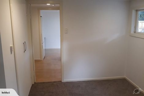 Photo of property in 16 Glenalmond Road, Mount Eden, Auckland, 1024