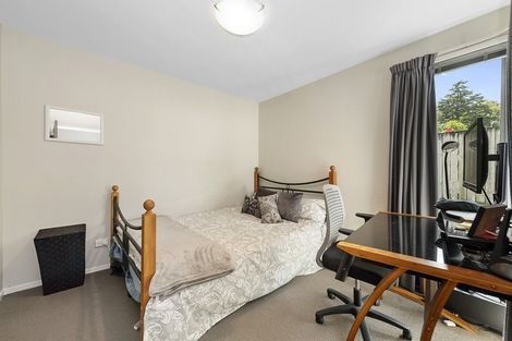Photo of property in 1/21 Wellington Street, Hamilton East, Hamilton, 3216