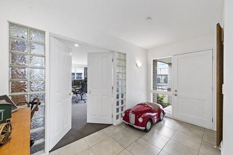 Photo of property in 8 Gracia Avenue, Rolleston, 7615