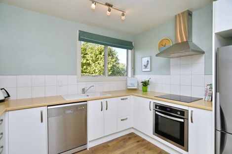 Photo of property in 9 Marlene Street, Casebrook, Christchurch, 8051