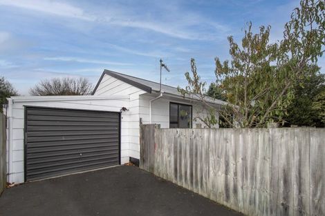 Photo of property in 4/116 Bordesley Street, Phillipstown, Christchurch, 8011