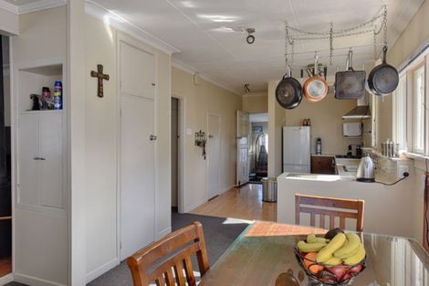 Photo of property in 5 Rock Street, East Gore, Gore, 9710