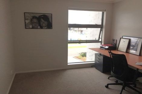 Photo of property in 168 Clark Road, Hobsonville, Auckland, 0616