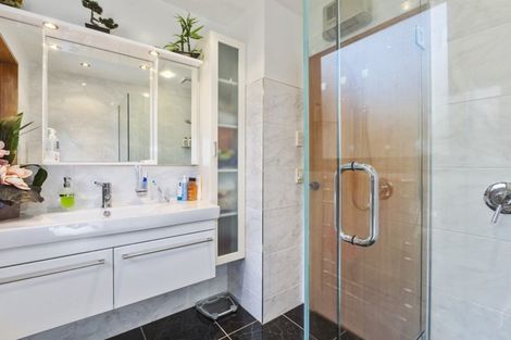 Photo of property in 11a Harcourt Street, Belleknowes, Dunedin, 9011