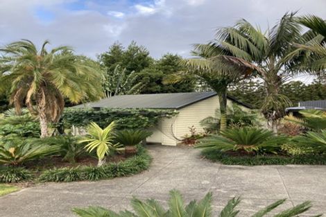 Photo of property in 17 Te Ra Road, Kaeo, Kerikeri, 0295