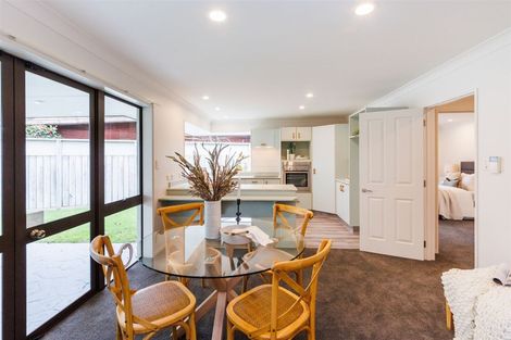 Photo of property in 626a Ferguson Street, Terrace End, Palmerston North, 4410