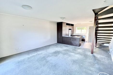 Photo of property in 88e Great South Road, Epsom, Auckland, 1051