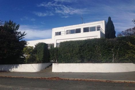 Photo of property in 11 Park Lane, Highfield, Timaru, 7910