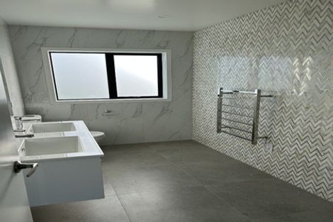 Photo of property in 1 Whites Way, Te Kauwhata, 3710