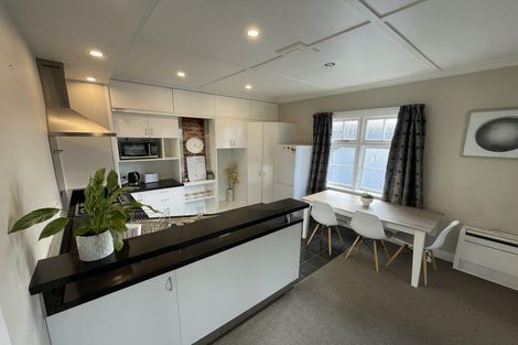 Photo of property in 20a Queens Drive, Saint Kilda, Dunedin, 9012