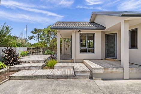 Photo of property in 4 Tayden Court, Tamaterau, Whangarei, 0174