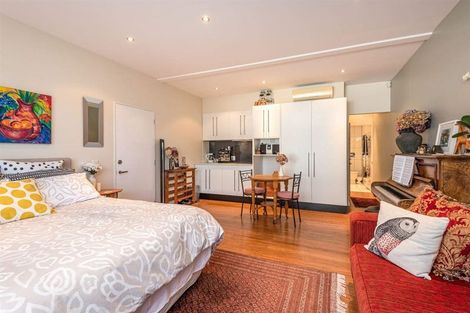 Photo of property in 185a Peterborough Street, Christchurch Central, Christchurch, 8013