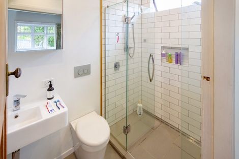 Photo of property in 56 Francis Avenue, Mairehau, Christchurch, 8013