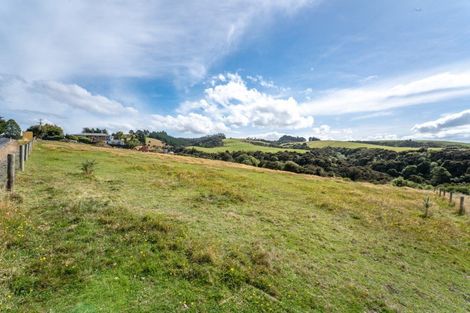 Photo of property in 1121 Finlayson Road, Taieri Mouth, 9091