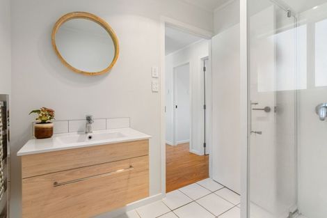 Photo of property in 43a Whiritoa Beach Road, Whiritoa, Whangamata, 3691