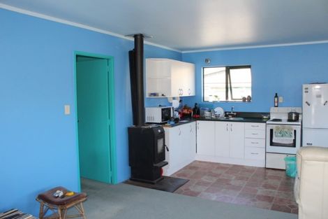 Photo of property in 22 Stafford Street, Waihi, 3610