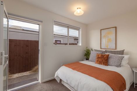 Photo of property in 161 Pacific Road, North New Brighton, Christchurch, 8083