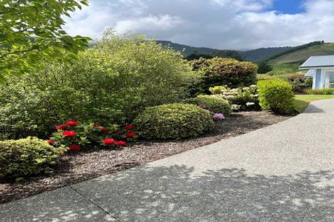 Photo of property in 10 Kingfisher Lane, Stoke, Nelson, 7011