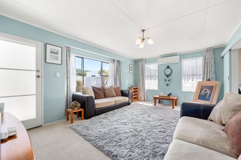 Photo of property in 48 Mabey Road, Avalon, Lower Hutt, 5011