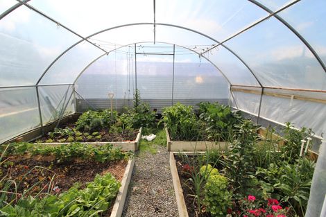 Photo of property in 17 Cornwall Street, Mossburn, 9792