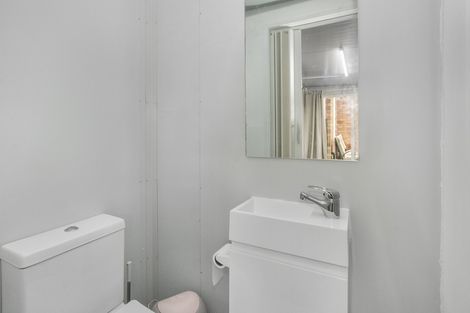 Photo of property in 9 Advocate Place, Randwick Park, Auckland, 2105