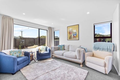 Photo of property in 163a Marine Parade, New Brighton, Christchurch, 8083