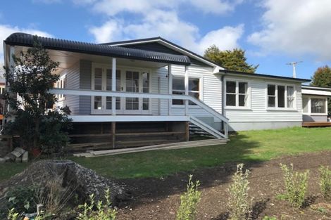 Photo of property in 2 Fairlie Grove, Te Puna, Tauranga, 3174