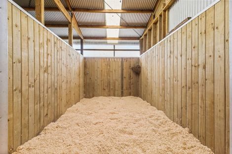 Photo of property in 27c Marshmeadow Road, Newstead, Hamilton, 3286