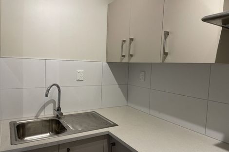 Photo of property in 18 Newstead Avenue, Browns Bay, Auckland, 0632