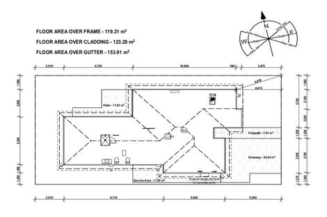 Photo of property in 3 Lintott Street, Kaiapoi, 7630