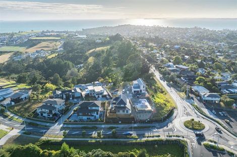 Photo of property in 3 Taku Close, Long Bay, Auckland, 0630