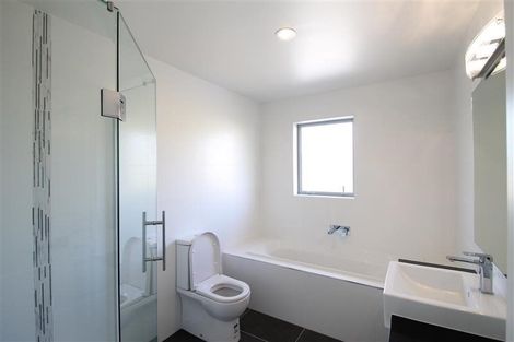 Photo of property in 69 Ridgedale Road, Silverdale, 0932