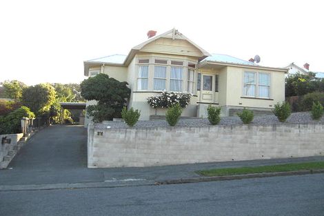 Photo of property in 9 Ranfurly Street, West End, Timaru, 7910