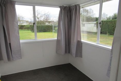 Photo of property in 14 Holmes Street, Waimate, 7924