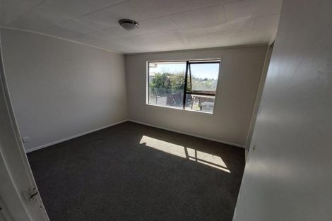 Photo of property in 2/7 Albertson Place, Manurewa, Auckland, 2102