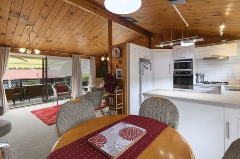 Photo of property in 62 Cumberland Crescent, Welcome Bay, Tauranga, 3112