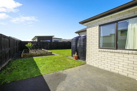 Photo of property in 30 Probert Crescent, Chartwell, Hamilton, 3210