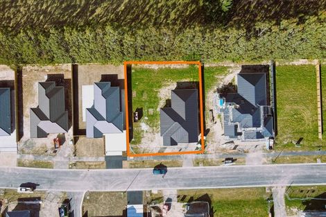 Photo of property in 18 Cooney Avenue, Darfield, 7571