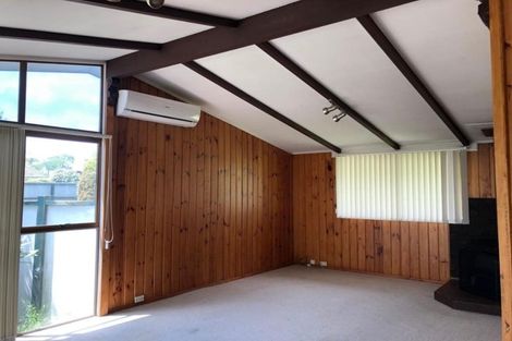 Photo of property in 31a Quinn Road, Levin, 5510