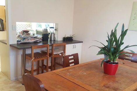 Photo of property in 32 Arapiko Street, Johnsonville, Wellington, 6037