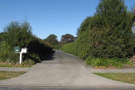 Photo of property in 27 Edkins Road, Kerikeri, 0230