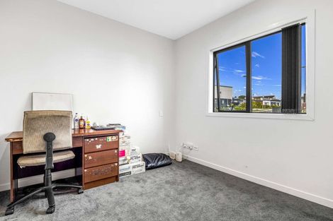 Photo of property in 30 Bugle Road, Totara Park, Auckland, 2019
