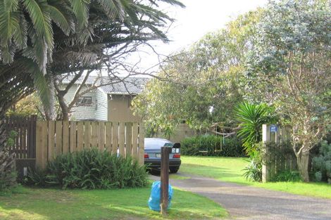 Photo of property in 36 Joseph Road, Wharekaho, Whitianga, 3592