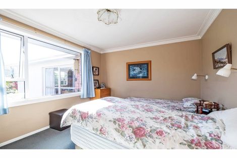 Photo of property in 3 Kauri Street, Highfield, Timaru, 7910